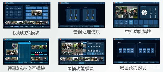 苏州监控安装、苏州综合布线、苏州无线覆盖、苏州弱电工程-苏州创之杰数码科技有限公司