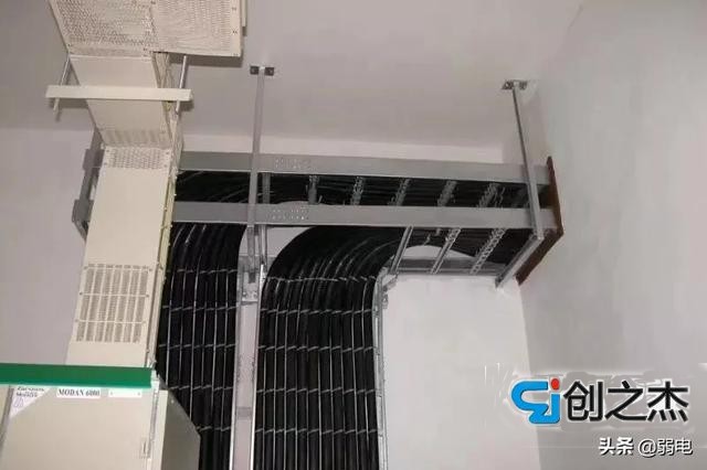 苏州监控安装、苏州综合布线、苏州无线覆盖、苏州弱电工程-苏州创之杰数码科技有限公司